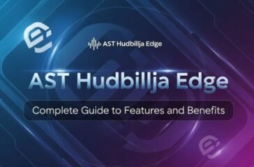 ast-hudbillja-edge-complete-guide-to-features-and-benefits