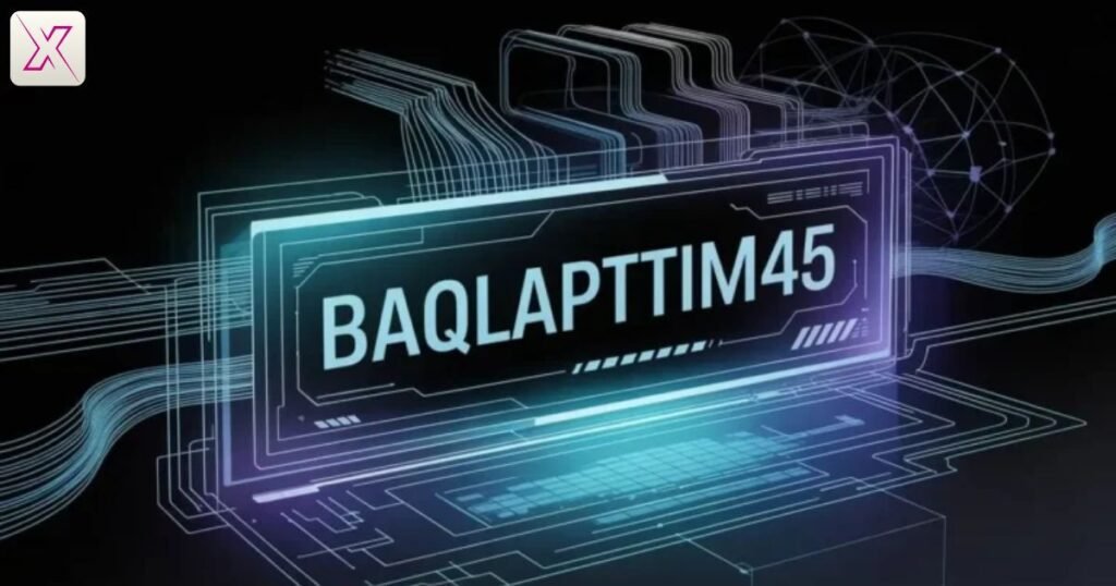 baqlapttim45 