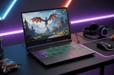 best-gaming-laptops-reviewed-speed-graphics-and-value-explained