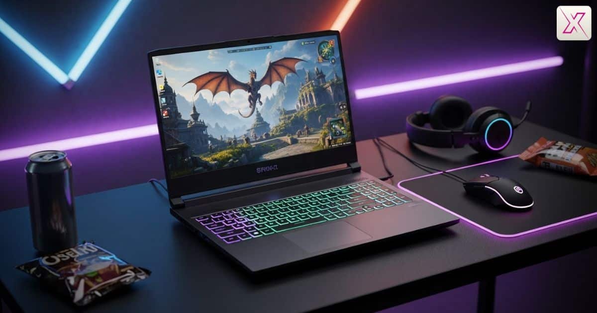 best-gaming-laptops-reviewed-speed-graphics-and-value-explained