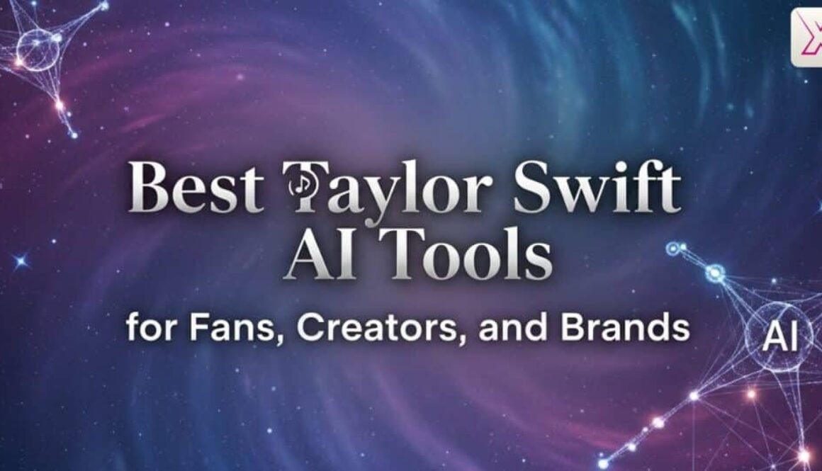 best-taylor-swift-ai-tools-for-fans-creators-and-brands