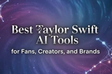 best-taylor-swift-ai-tools-for-fans-creators-and-brands