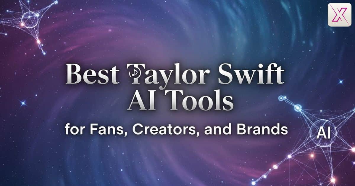best-taylor-swift-ai-tools-for-fans-creators-and-brands