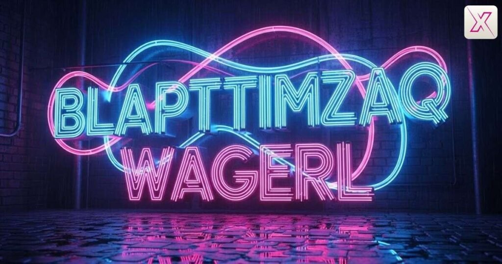 blapttimzaq-wagerl 