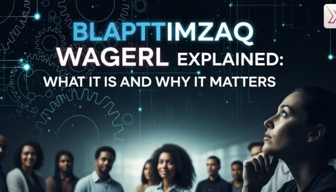 blapttimzaq-wagerl-explained-what-it-is-and-why-it-matters