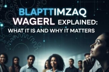 blapttimzaq-wagerl-explained-what-it-is-and-why-it-matters