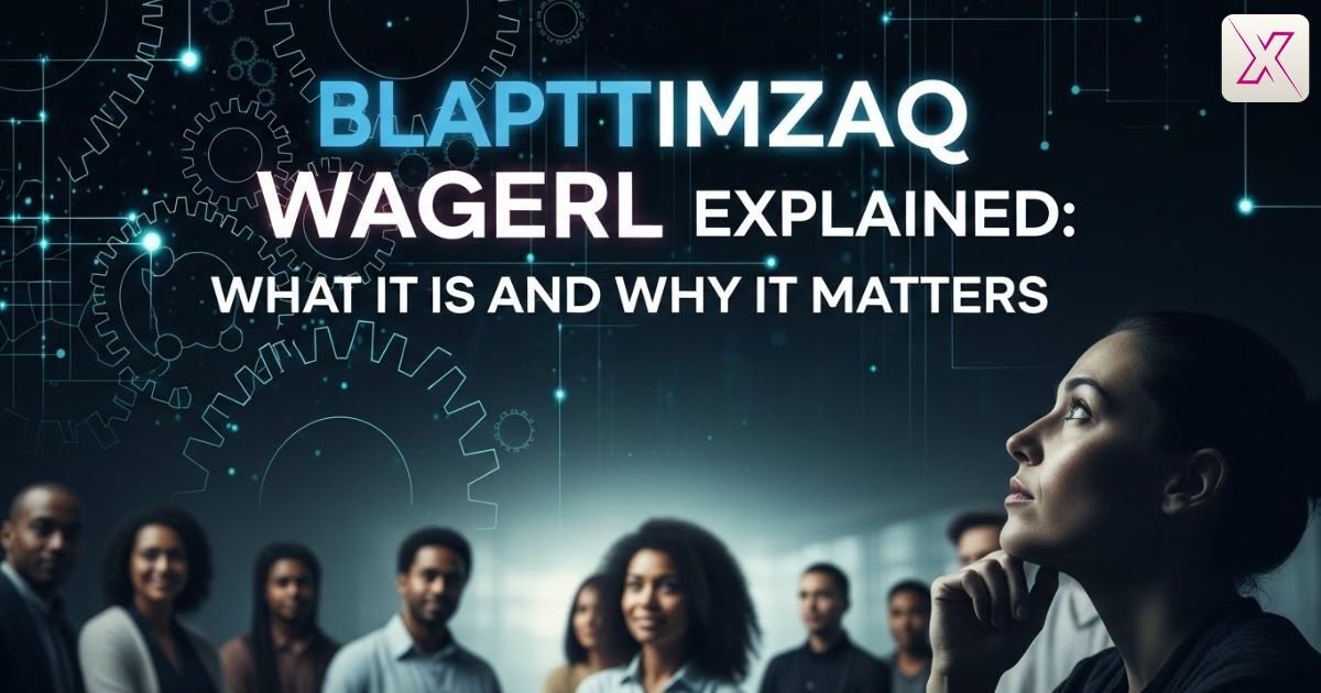 blapttimzaq-wagerl-explained-what-it-is-and-why-it-matters