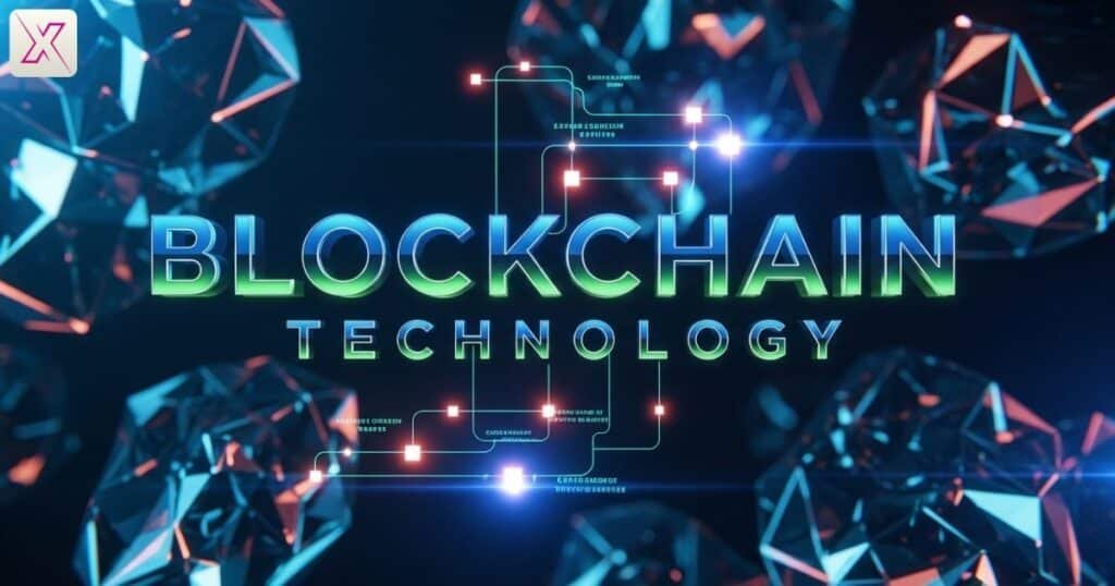 blockchain-technology 