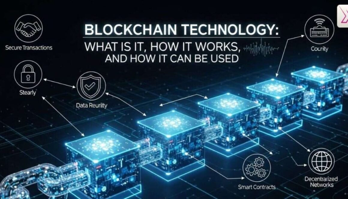 blockchain-technology-what-is-it-how-it-works-and-how-it-can-be-used