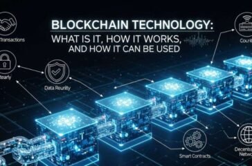 blockchain-technology-what-is-it-how-it-works-and-how-it-can-be-used
