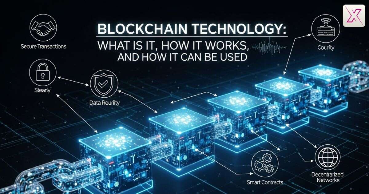 blockchain-technology-what-is-it-how-it-works-and-how-it-can-be-used