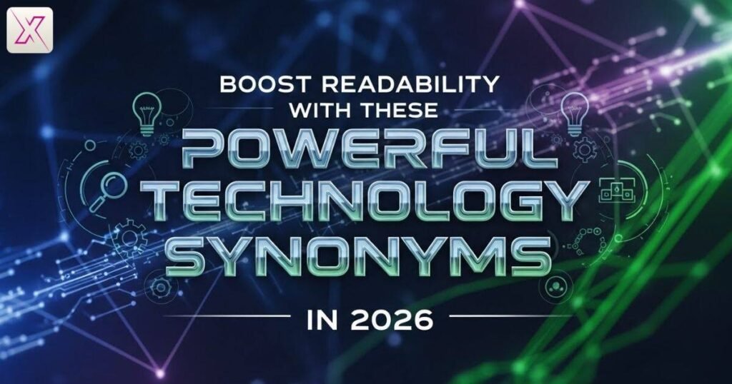 boost-readability-with-these-powerful-technology-synonyms-in-2026 