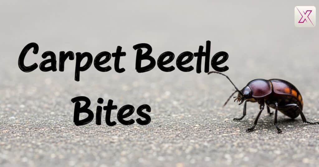carpet-beetle-bites