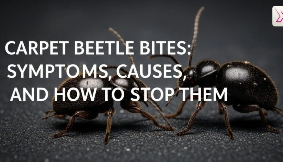 carpet-beetle-bites-symptoms-causes-and-how-to-stop-them