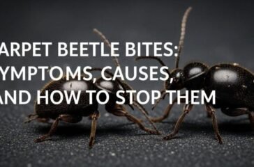 carpet-beetle-bites-symptoms-causes-and-how-to-stop-them