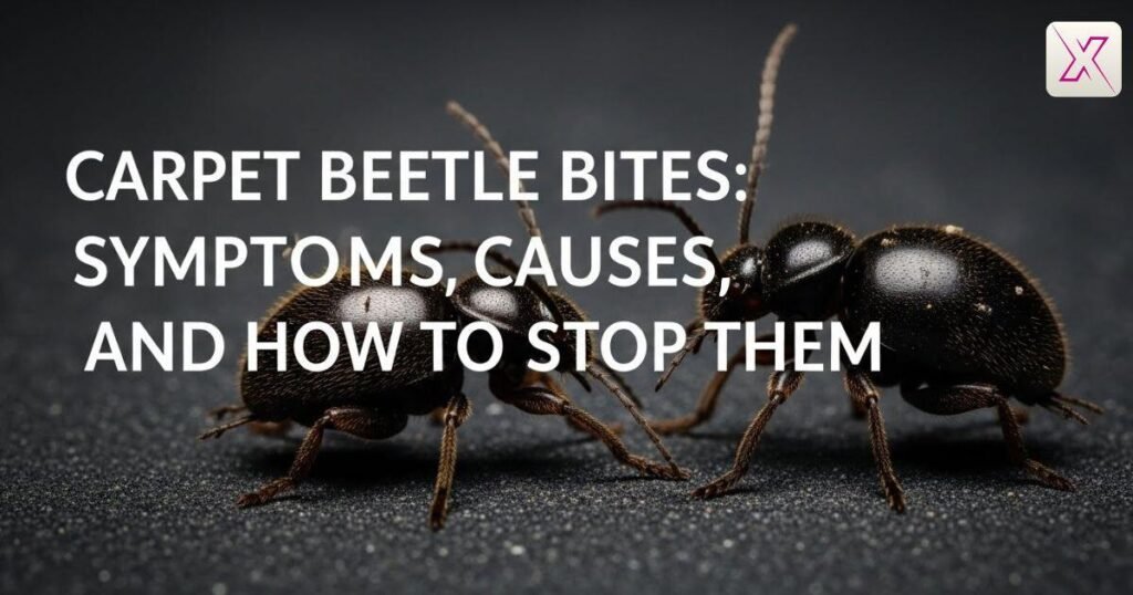carpet-beetle-bites-symptoms-causes-and-how-to-stop-them 