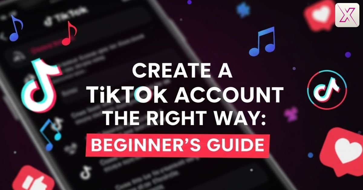 create-a-tiktok-account-the-right-way-beginners-guide
