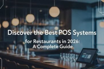discover-the-best-pos-systems-for-restaurants-in-2026-a-complete-guide
