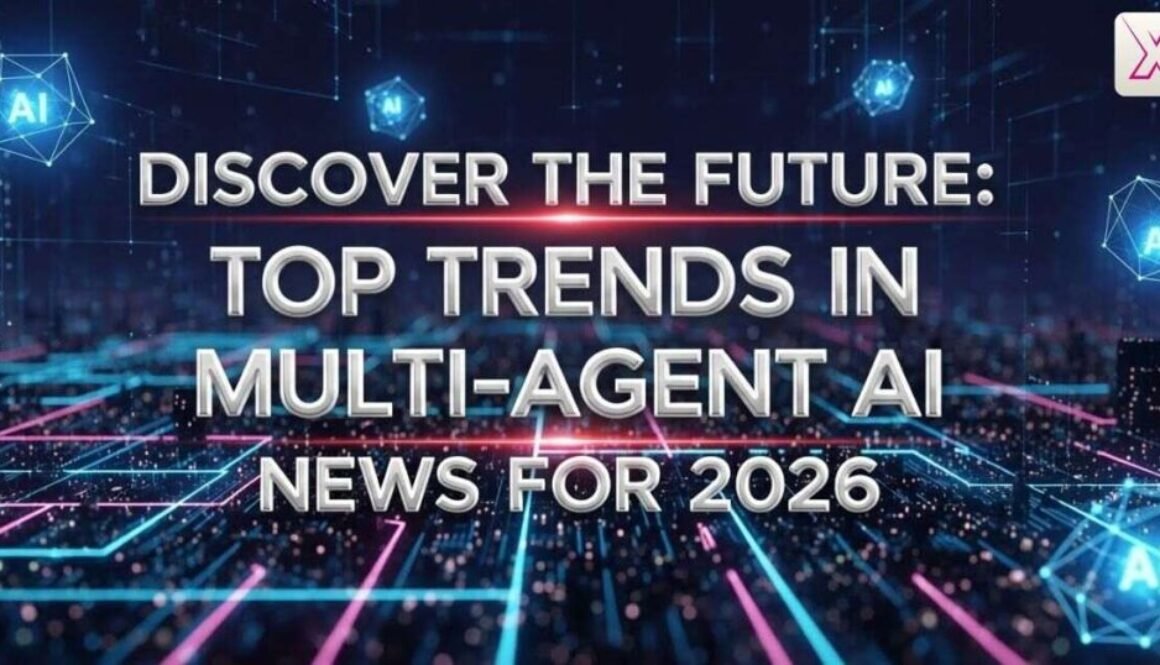 discover-the-future-top-trends-in-multi-agent-ai-news-for-2026