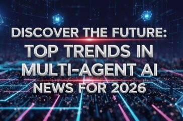 discover-the-future-top-trends-in-multi-agent-ai-news-for-2026