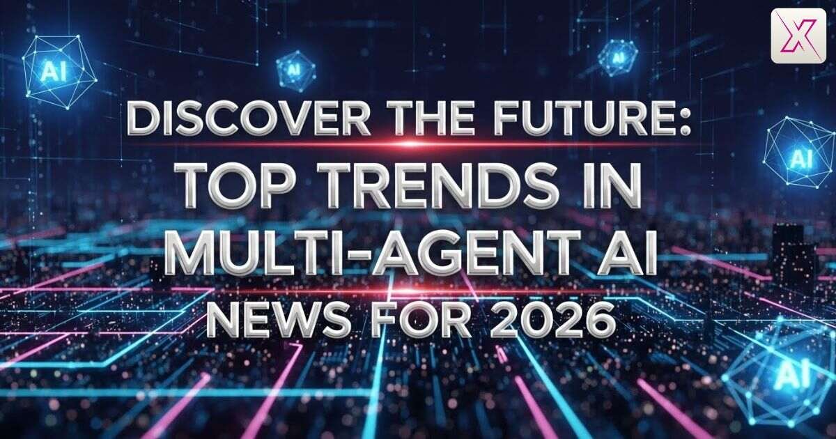 discover-the-future-top-trends-in-multi-agent-ai-news-for-2026