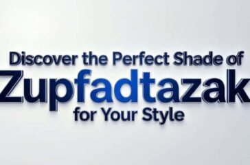 discover-the-perfect-shade-of-zupfadtazak-for-your-style