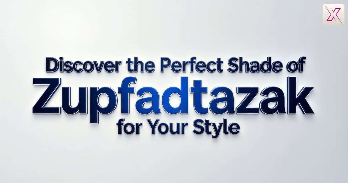 discover-the-perfect-shade-of-zupfadtazak-for-your-style