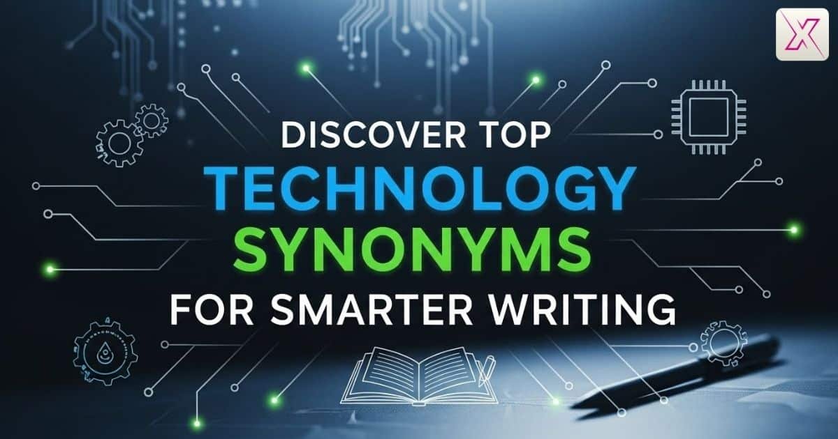 discover-top-technology-synonyms-for-smarter-writing