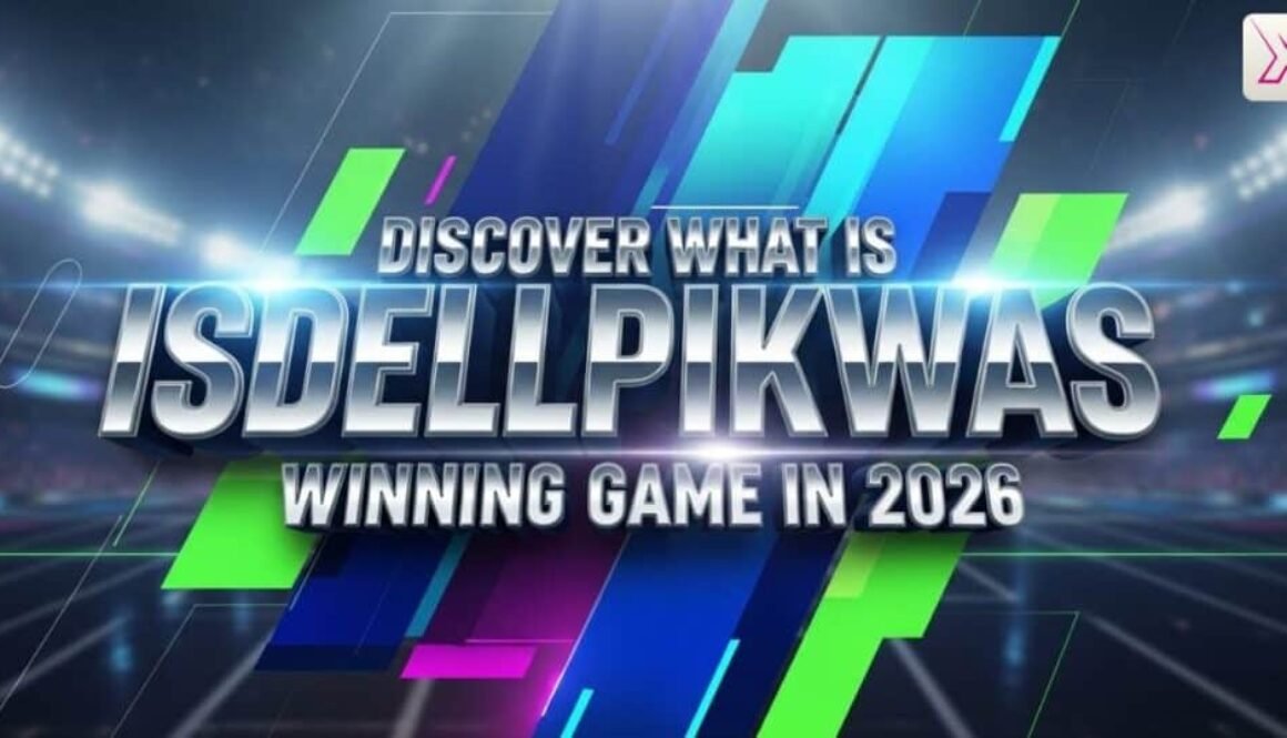 discover-what-is-isdellpikwas-winning-game-in-2026