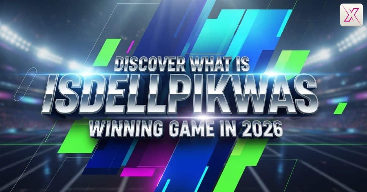 discover-what-is-isdellpikwas-winning-game-in-2026