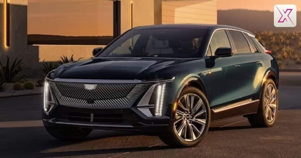 do-the-driving-modes-in-cadillac-lyriq-offer-different-ranges-or-battery-usages 