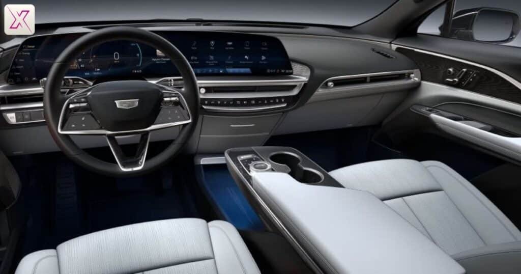 do-the-driving-modes-in-cadillac-lyriq-offer-different-ranges-or-battery-usages-according-to-cadillac-ev-data