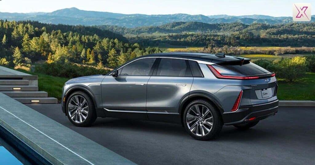 do-the-driving-modes-in-cadillac-lyriq-offer-different-ranges-or-battery-usages-for-city-vs-highway-driving 