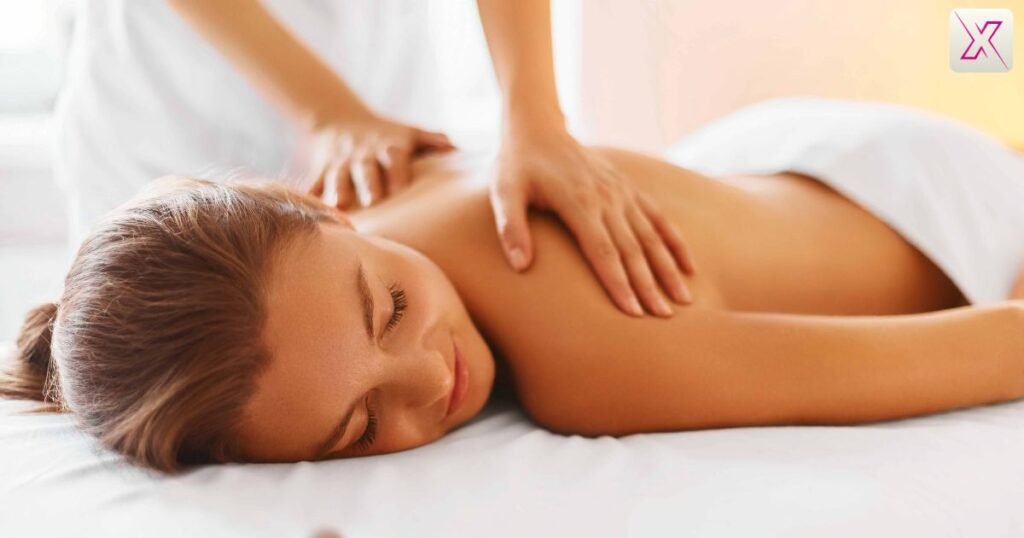 does-insurance-cover-therapy