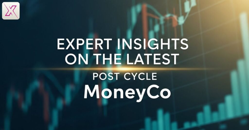 expert-insights-on-the-latest-post-cyclemoneyco