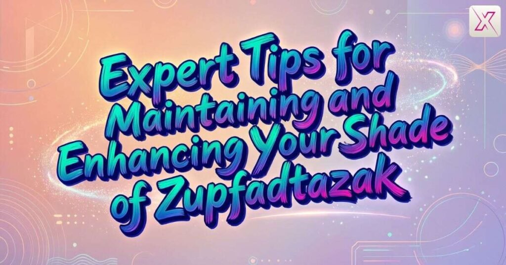 expert-tips-for-maintaining-and-enhancing-your-shade-of-zupfadtazak 