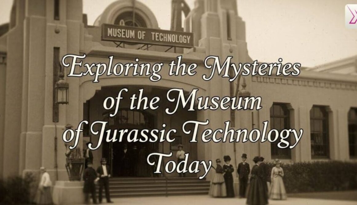 exploring-the-mysteries-of-the-museum-of-jurassic-technology-today