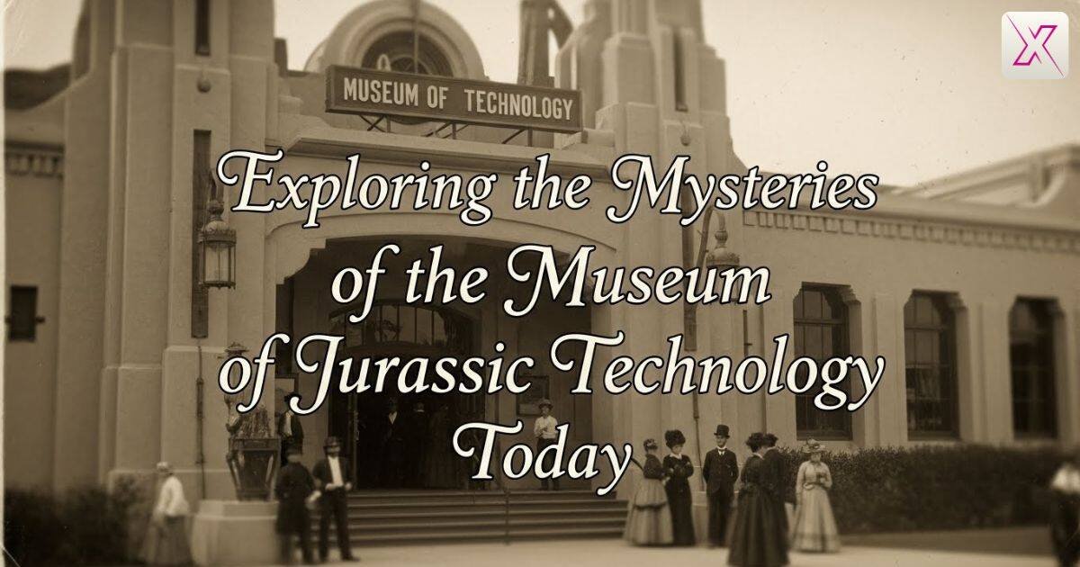 exploring-the-mysteries-of-the-museum-of-jurassic-technology-today
