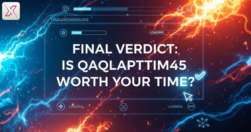 final-verdict-is-qaqlapttim45-worth-your-time
