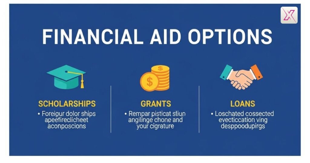 financial-aid-options