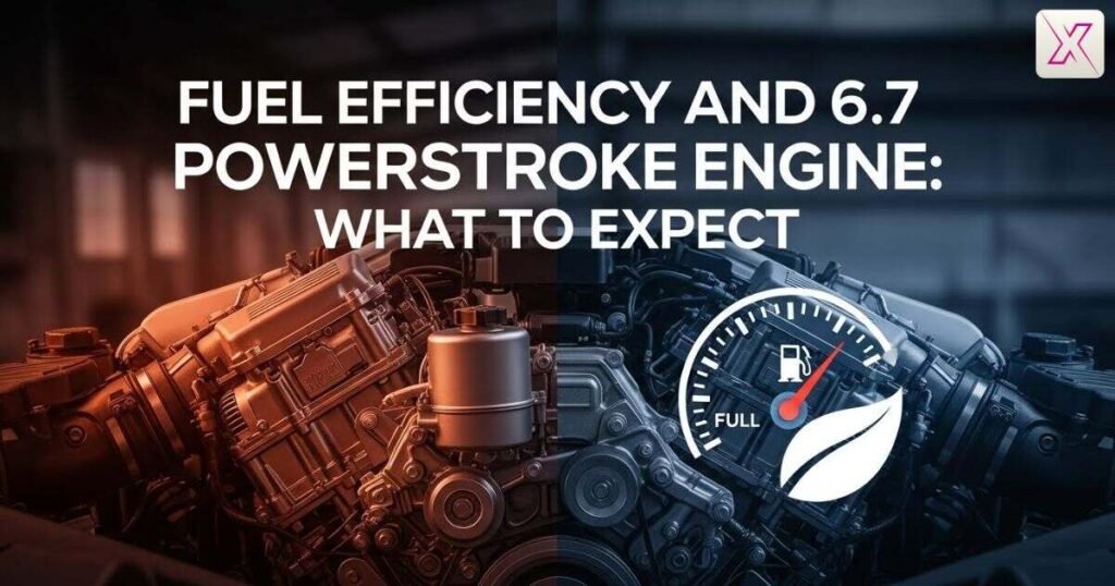 fuel-efficiency-and-67-powerstroke-engine-what-to-expect 