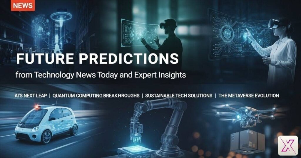 future-predictions-from-technology-news-today-and-expert-insights 