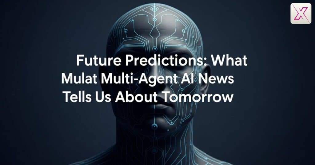 future-predictions-what-multi-agent-ai-news-tells-us-about-tomorrow