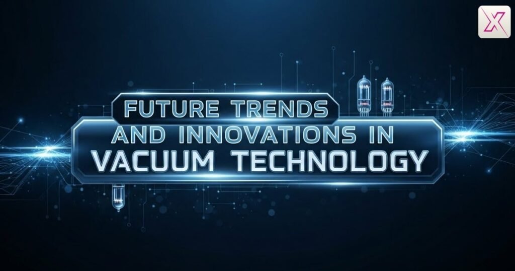 future-trends-and-innovations-in-vacuum-technology