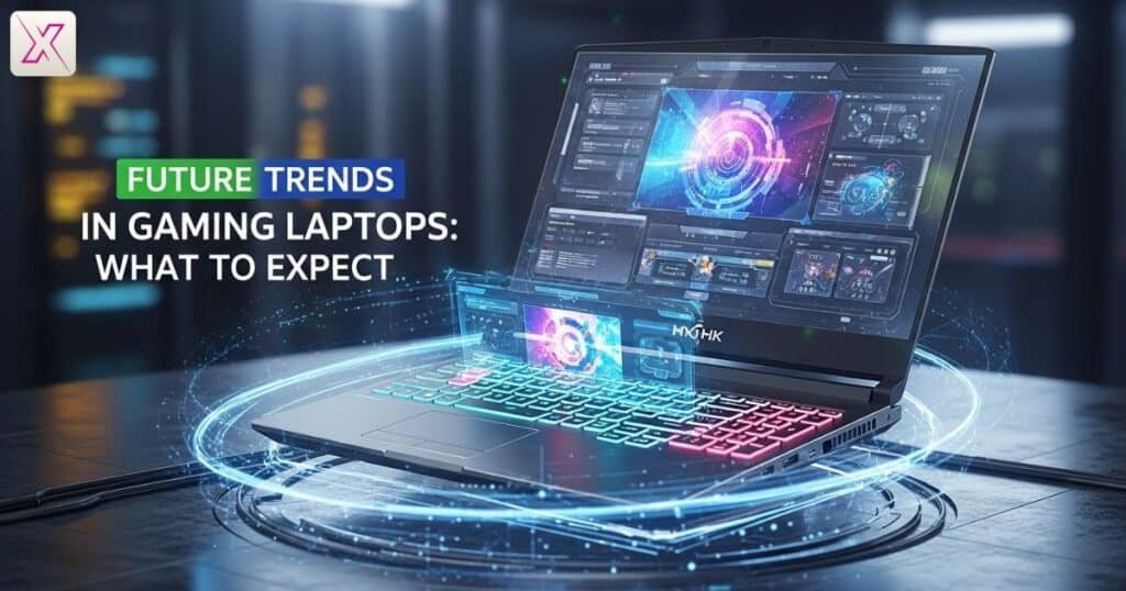future-trends-in-gaming-laptops-what-to-expect