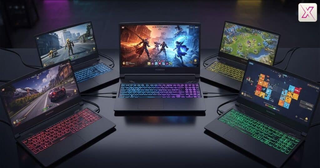 gaming-laptops