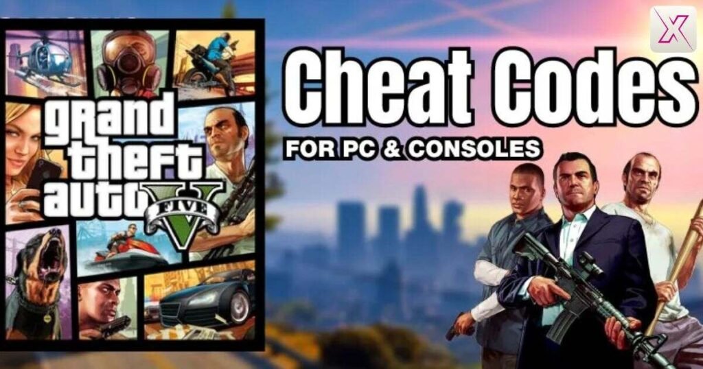 gta-v-pc-cheat-codes 