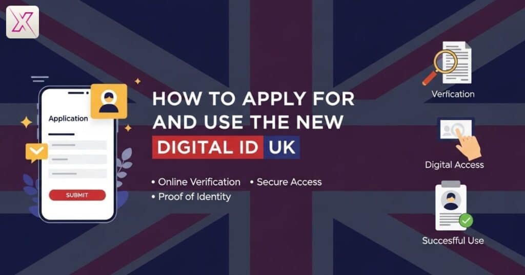 how-to-apply-for-and-use-the-new-digital-id-uk
