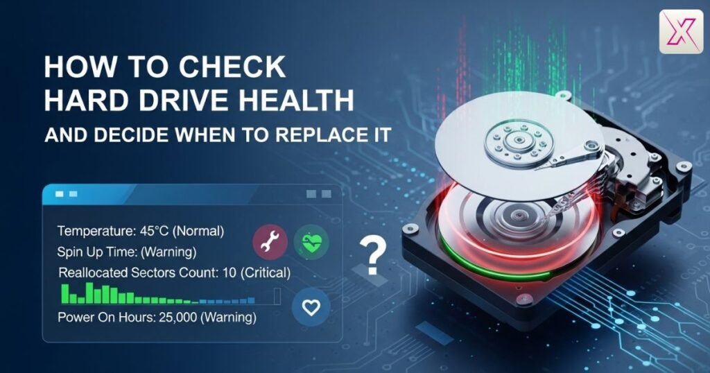 how-to-check-hard-drive-health-and-decide-when-to-replace-it