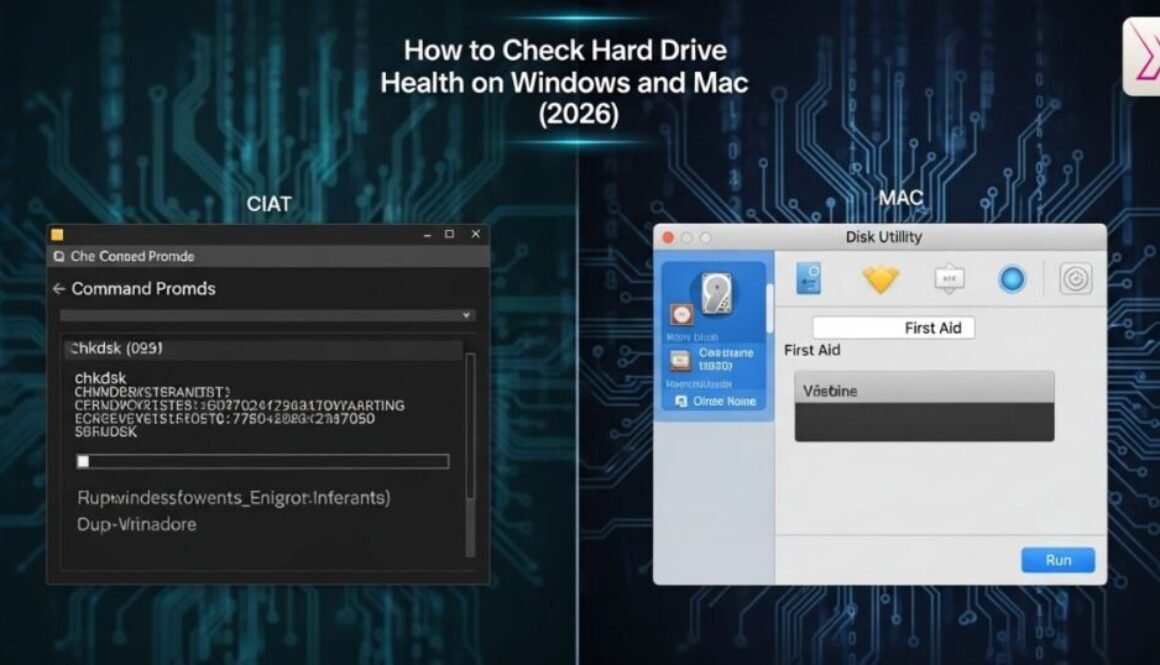 how-to-check-hard-drive-health-on-windows-and-mac-2026